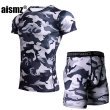 Aismz Корректирующее белье для тела, Мужская футболка, спортивные костюмы для потери веса, пояс для похудения, поясной тренажер, хит, Корректирующее белье, корсет для талии