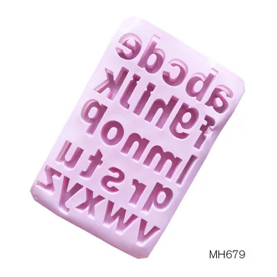 9091243049_855479792.400x400