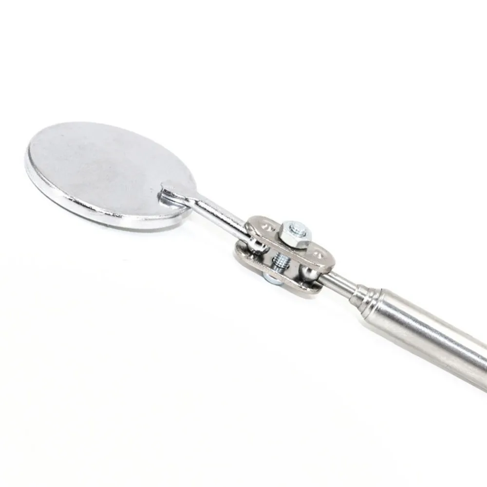 297723_no-logo_297723-1-02