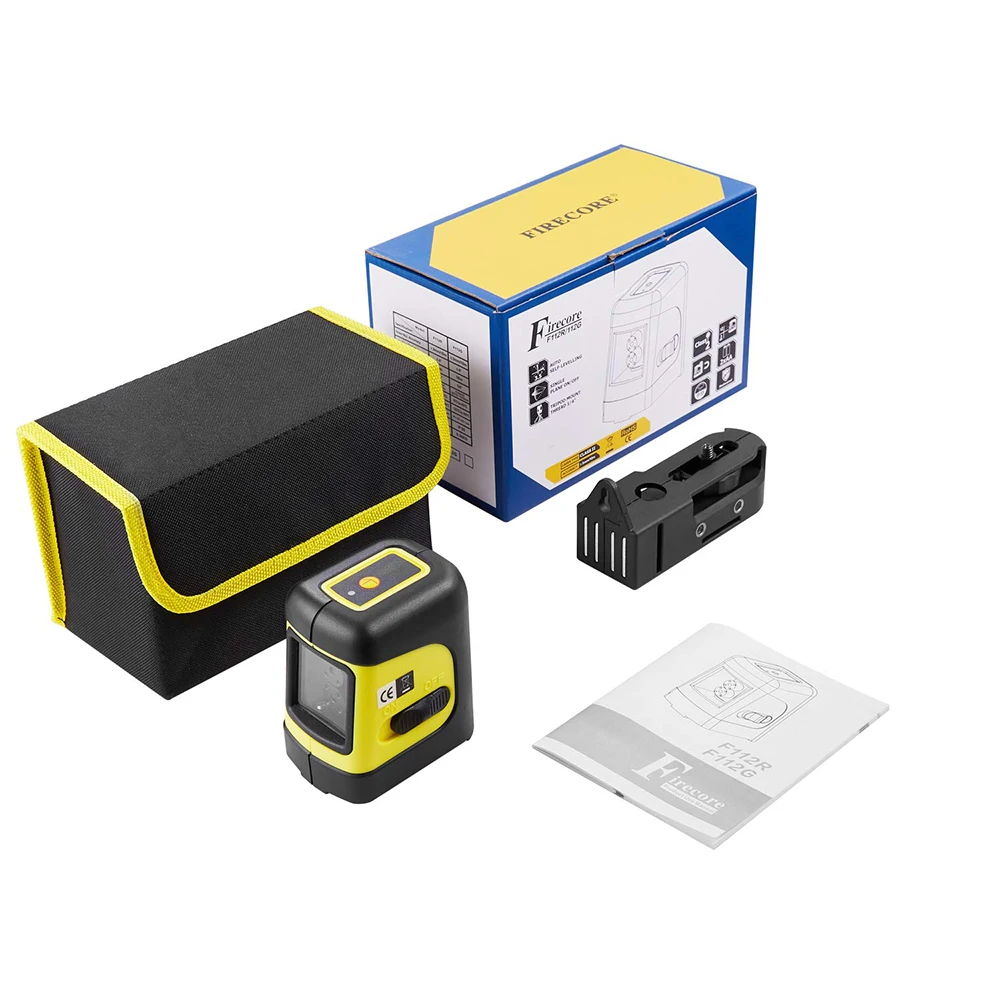 Нивелир 2022. Mini lazer kəsim. Ortur laser master 2 pro. Рейтинг лазерных уровней. Лазерный осепостроитель 360 bosch.