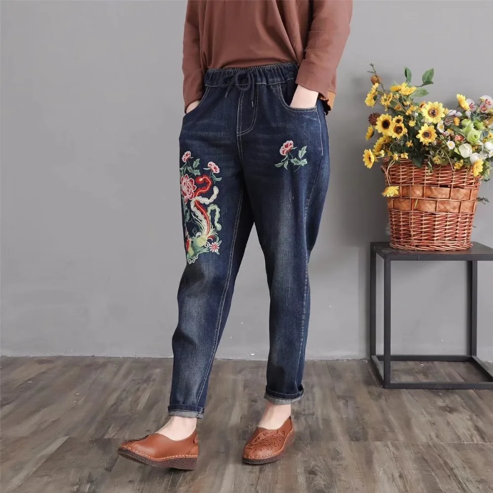 HTB11ujUbRyWBuNkSmFPq6xguVXaH_