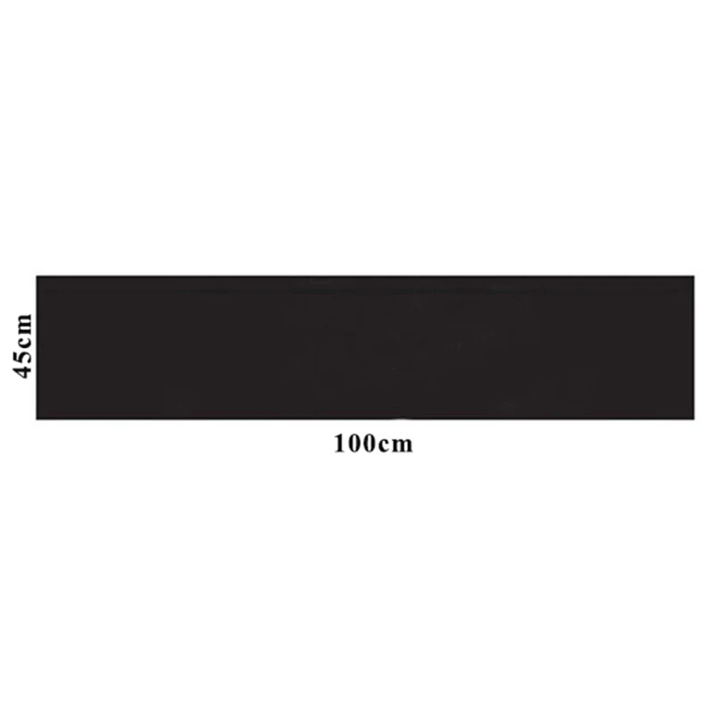 KJ0046A