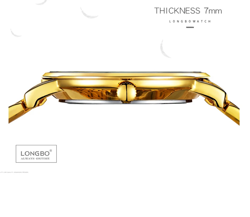  (12)