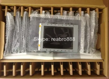 

1 PCS LTBHBT357H2CKS LTBHBT357H2CK M357AL1A-3G M357AL1A New LCD DISPLAY