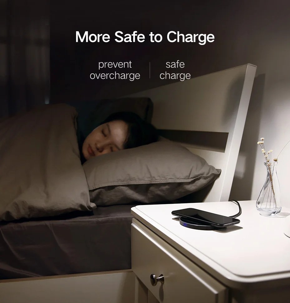 ugreen qi wireless charger (6)