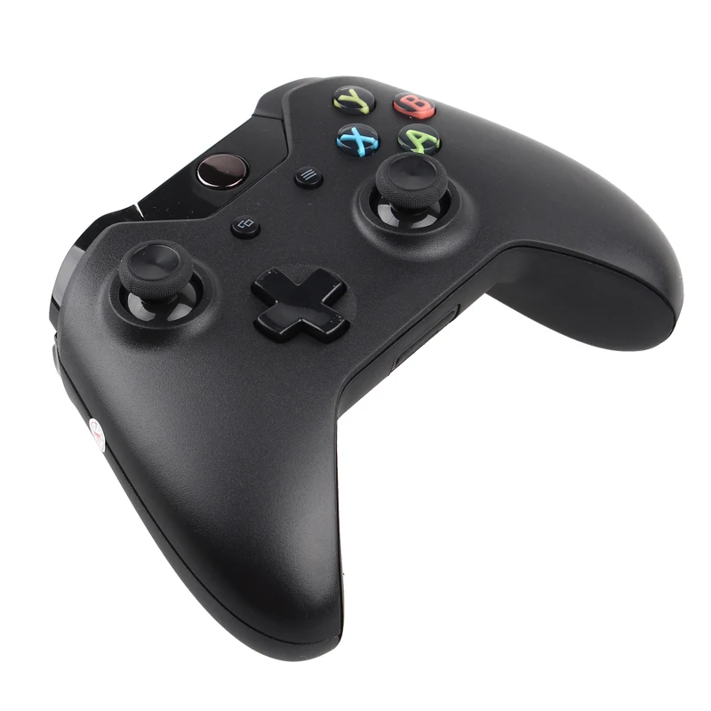 Beste Koop Nieuwe Draadloze Gamepad Voor Xbox Een Controller Microsoft