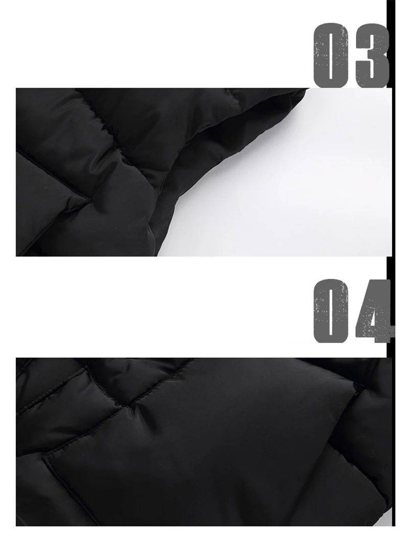 2 (9)