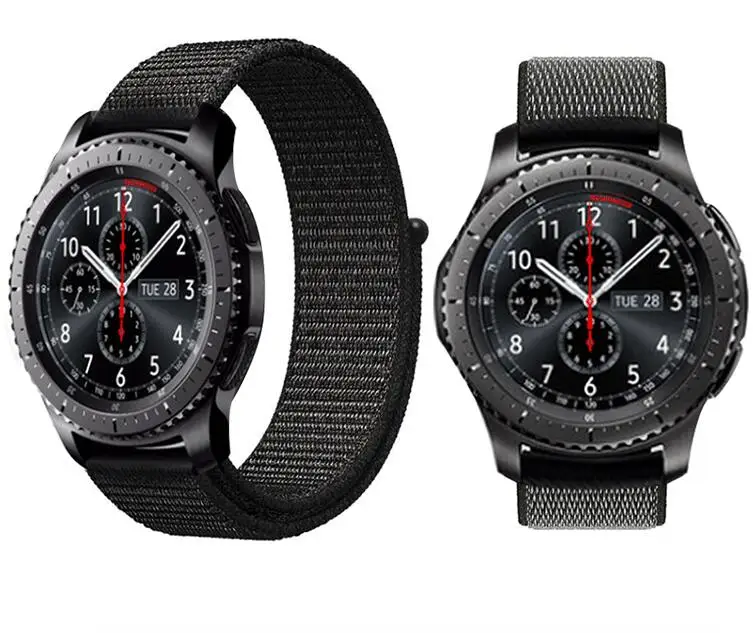samsung gear s2 pro