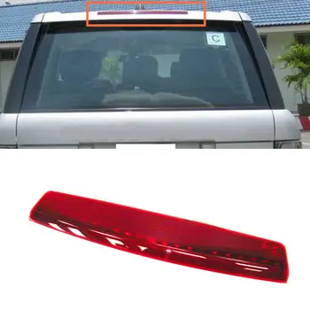 

For Range rover L322 2003-2012 Tail lights High Mount 3rd Brake Stop Lamp