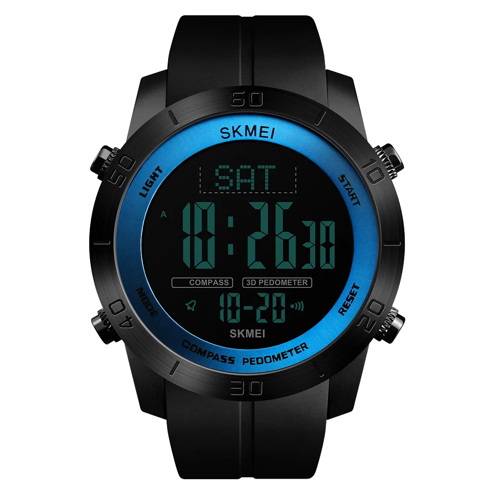 skmei 1205