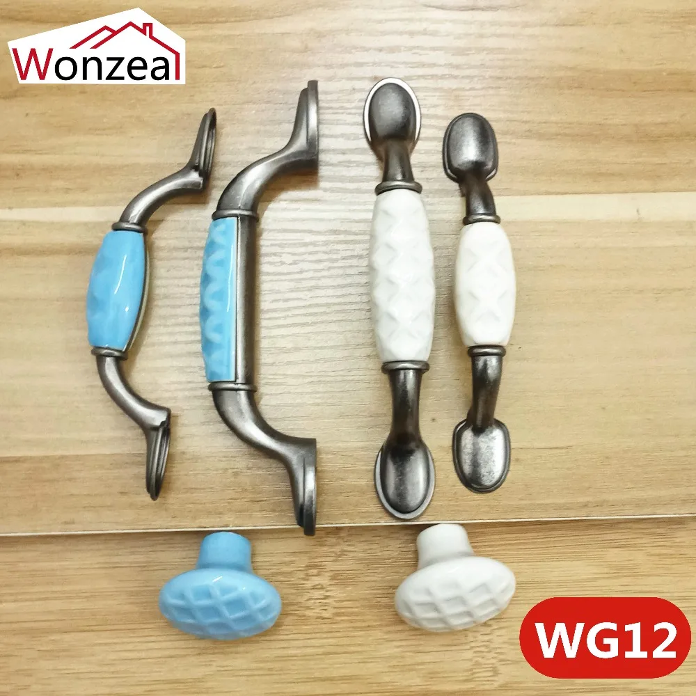 WG126=03
