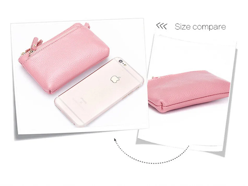 coin purse (15)