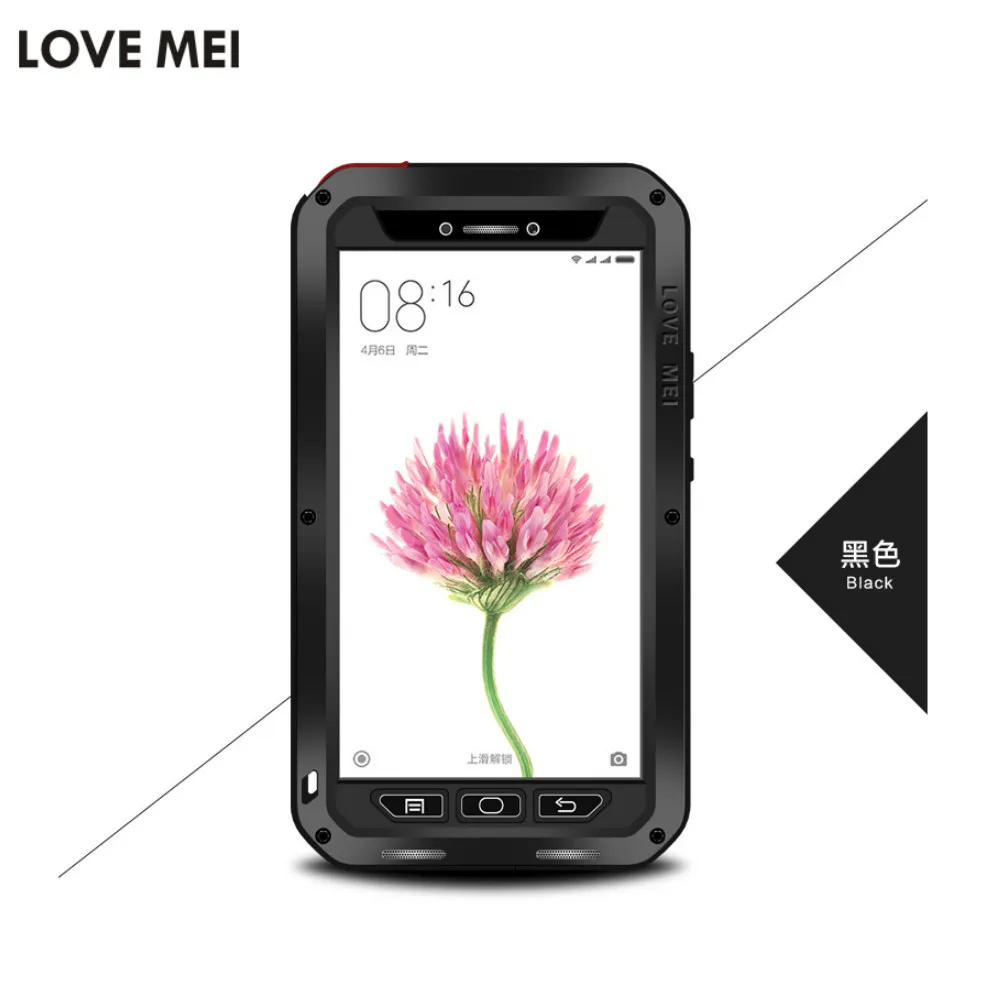 bilder für Liebe Mei Leistungsstarke Für Xiaomi Mi Max Gepanzerte Hybrid Fall Wasserdicht Fall Fundas Gehäuse Wasser/Dirt/Shock/regen Beweis bilder für Liebe Mei Leistungsstarke Für Xiaomi Mi Max Gepanzerte Hybrid Fall Wasserdicht Fall Fundas Gehäuse Wasser/Dirt/Shock/regen Beweis