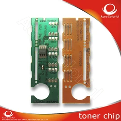 

PE120 Chip Compatible Toner Laser printer cartridge chip Reset for Xerox WorkCentre PE120 MFP