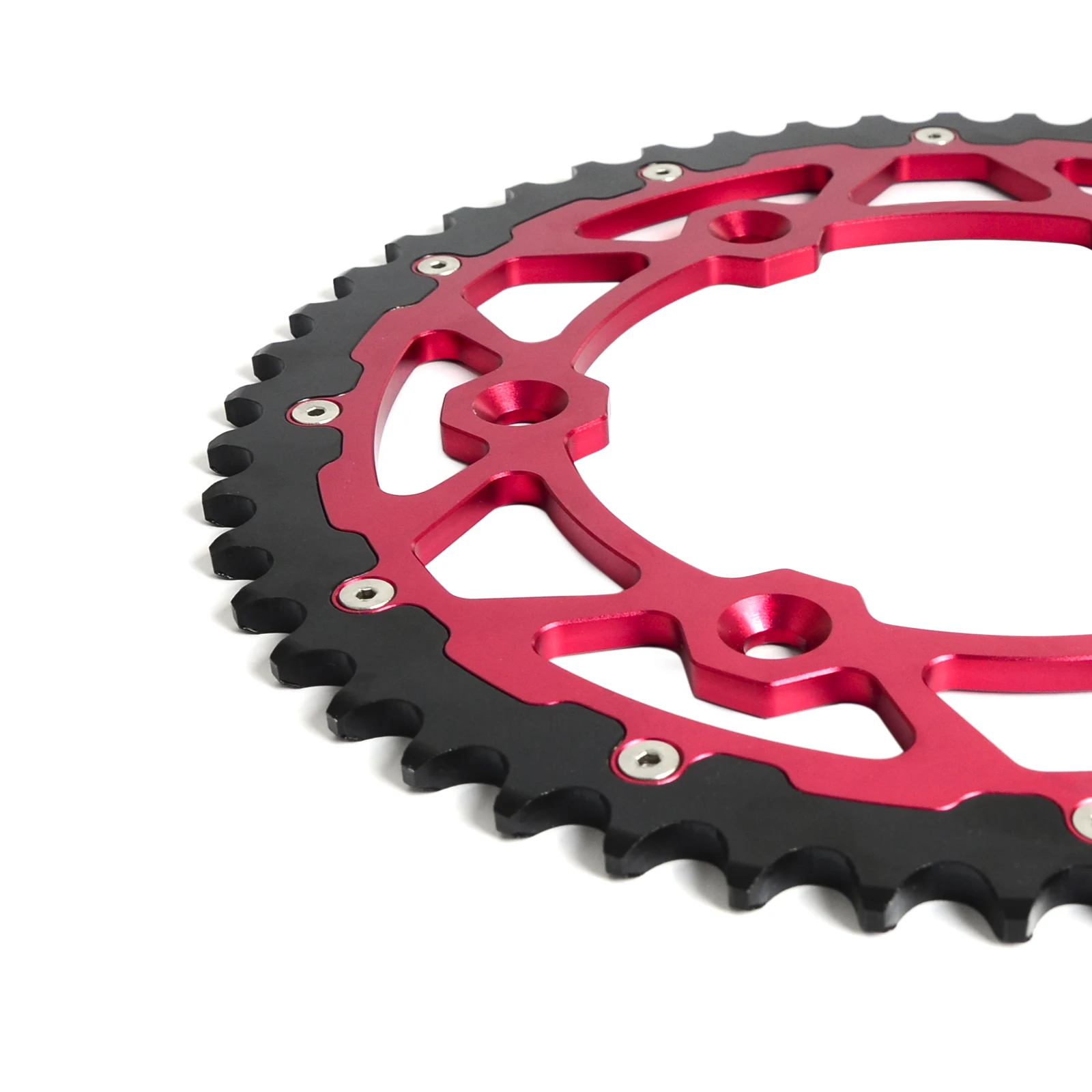 49 T Kette Kettenrad Für Beta 250 300 350 390 400 430 450 480 498 RR RS 2013 2014 2015 2016 2017 2018