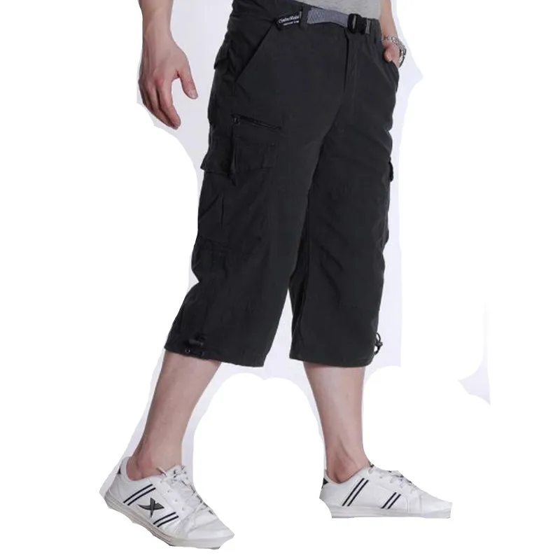 QQ20190420152150