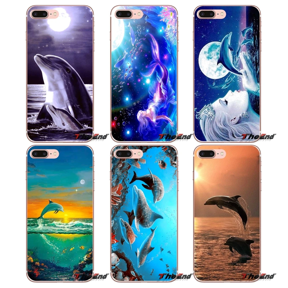 Мягкий чехол для iPhone X 4 4S 5 5S 5C SE 6 6S 7 8 Plus Samsung Galaxy J1 J3 J5 J7 A3 A5 2016 2017 | Мобильные