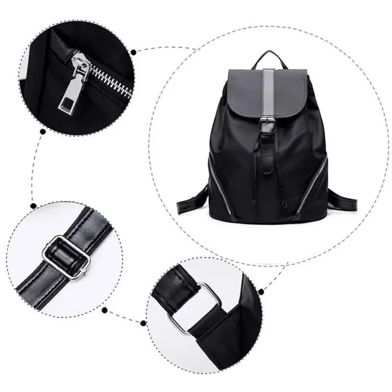 2e3f7dff-d1e4-45cc-aaf8-c3c26edfc545