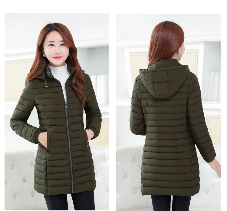 TB2kzcPlPnD8KJjSspbXXbbEXXa_!!1844644343