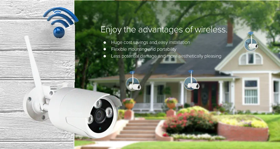 wireless cctv system (3)