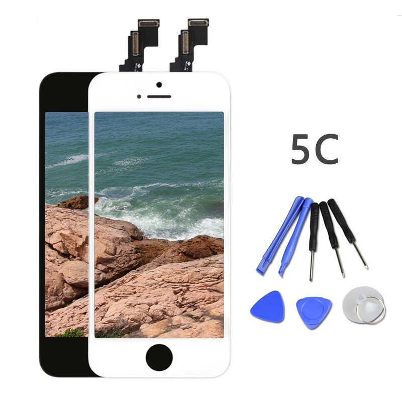 phone pixel check phone pixel check