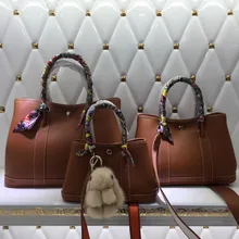 Натуральная кожа, роскошная сумка, вечерние сумки для сада, сумка-тоут для женщин, высокое качество, дизайнерская, известный бренд, яловая кожа, сумка через плечо