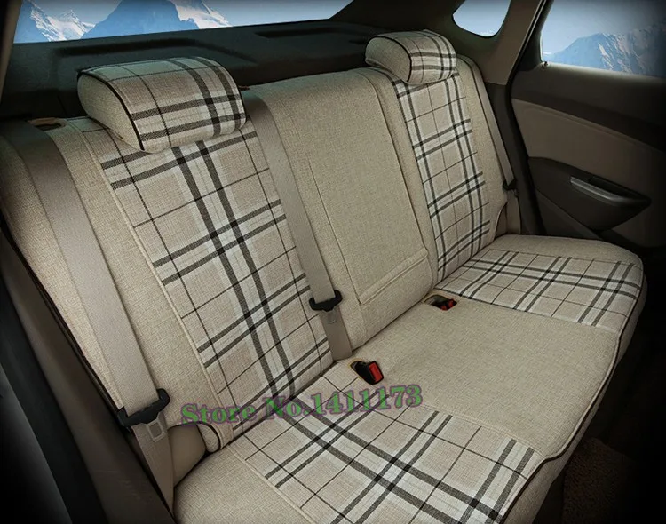 482 car seat cushion (7)