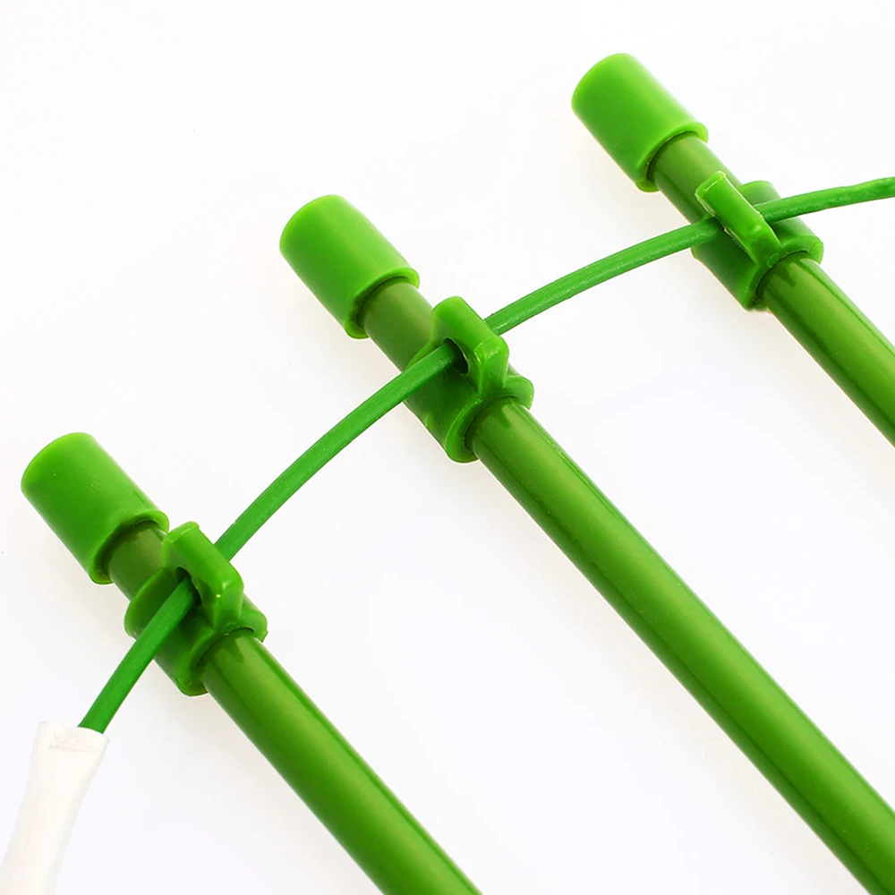 Durable Creative Vine Climbing Rack 60cm Flower Decorative Gardening Tools Vegetables Plant Trellis Plant Support Frame Durable Creative Vine Climbing Rack 60cm Flower Decorative Gardening Tools Vegetables Plant Trellis Plant Support Frame