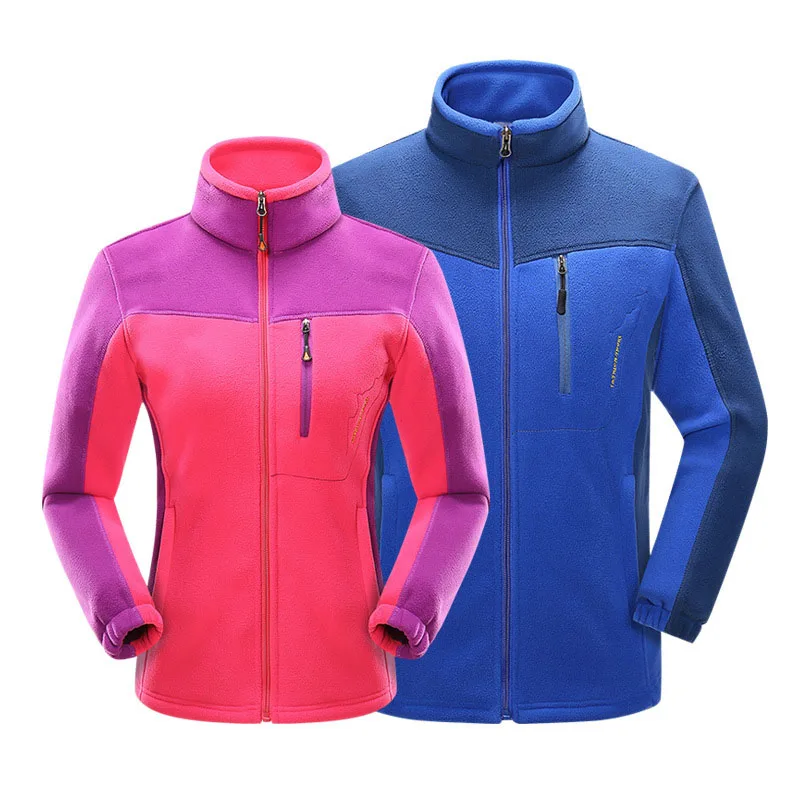 Флис спорт. Куртки флис Полар софтшелл. Five Sport флисовая куртка. Флисовая куртка женская спорт. Куртка на флисе спортивная.