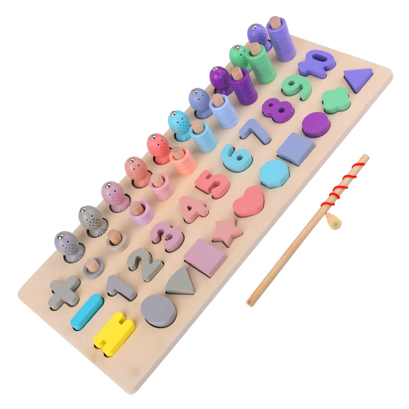 800-2&Igrave;&Acirc;&Igrave;&ordf;&Igrave;&Acirc;&Igrave;&Acirc;&Igrave;&Acirc;&Igrave;&raquo;&Igrave;&Acirc;&Igrave;&ordf;&Igrave;&Acirc;&Igrave;&raquo;&Igrave;&Acirc;&Igrave;&Acirc;