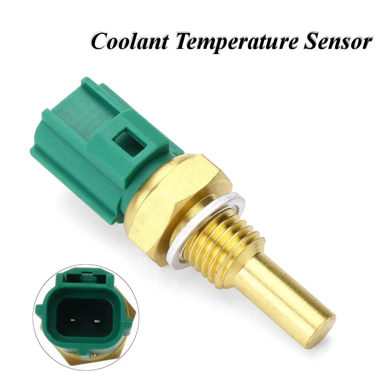 Buy 89422 20010 89422 35010 Coolant Temperature