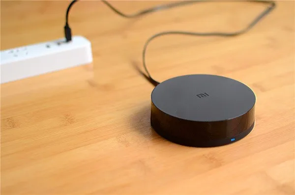 mp28723654_1440205134796_10