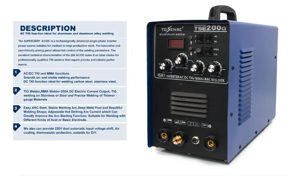 Сварочный аппарат eland wsme-200 ac/dc. Tig 200 p ac/dc (r60). Сварочный аппарат мма 400. Аппарат tig сварки алюминия tss pro tig/mma-200p ac/dc. Tse200.