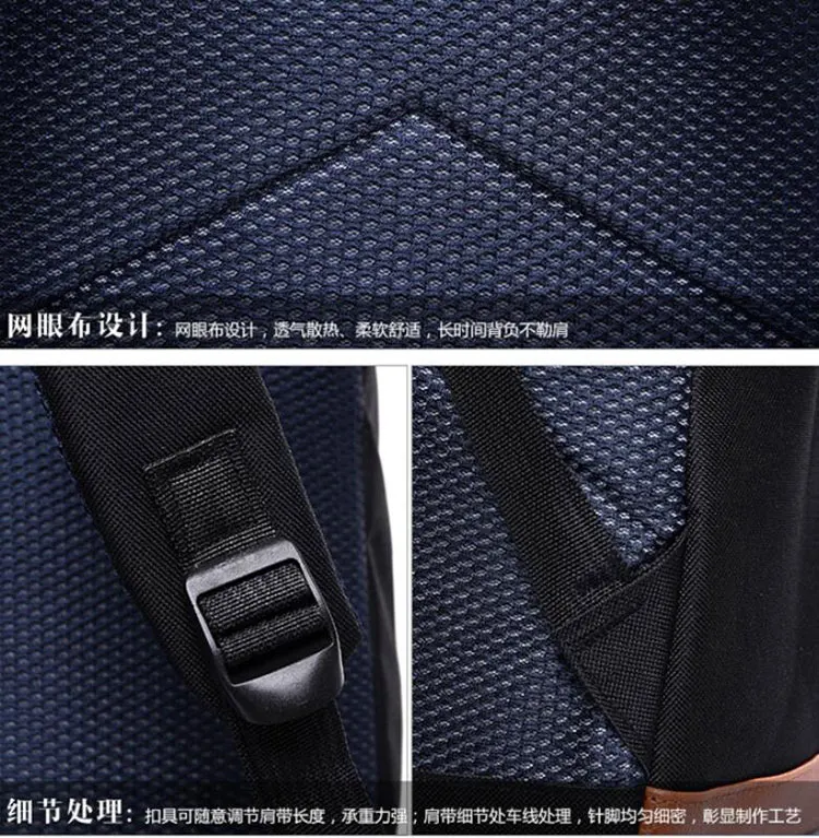 QQ20180618223308