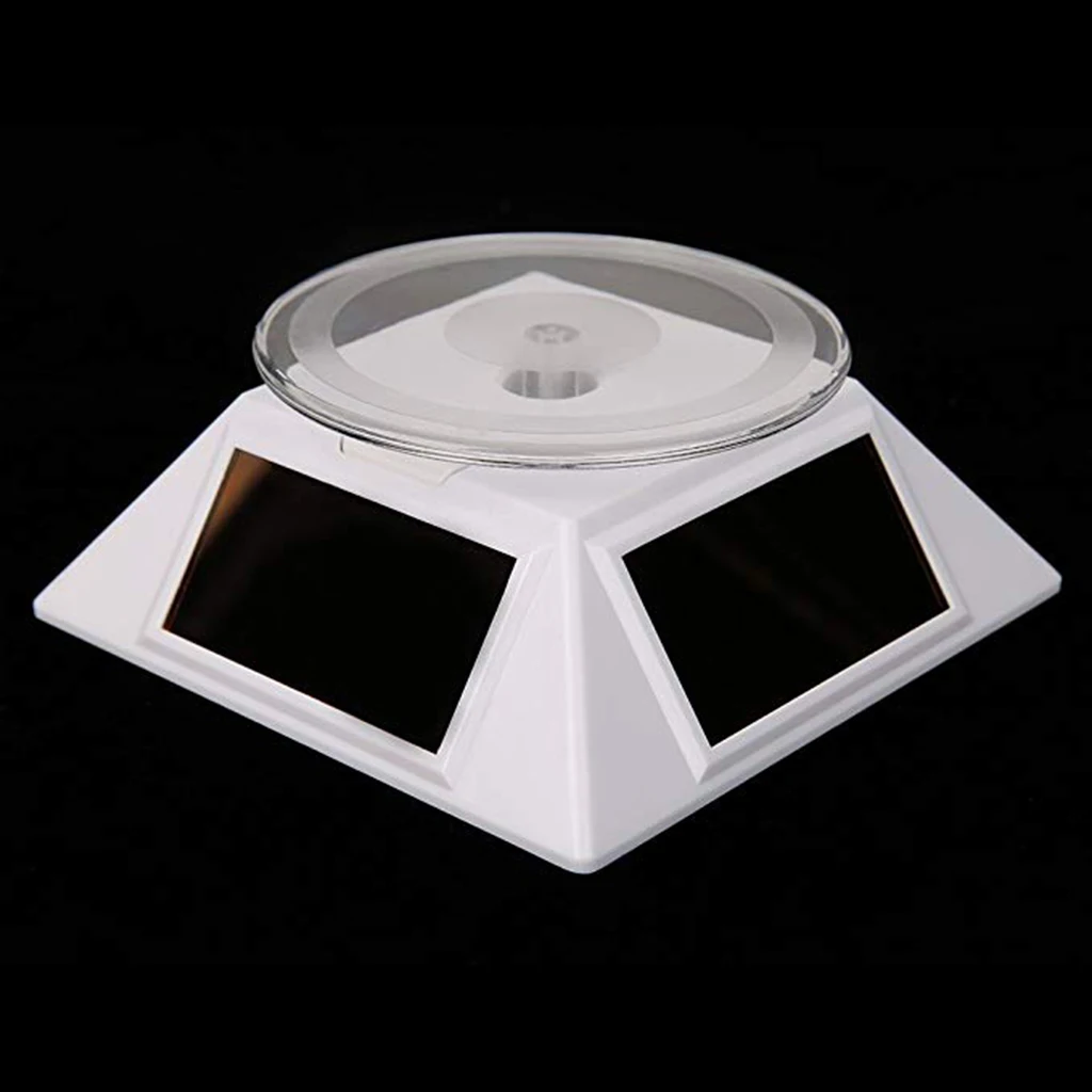 Desktop DIY Solar Power Windwill Model Kids Children Eduactional Science Toy Learning Toys For Children