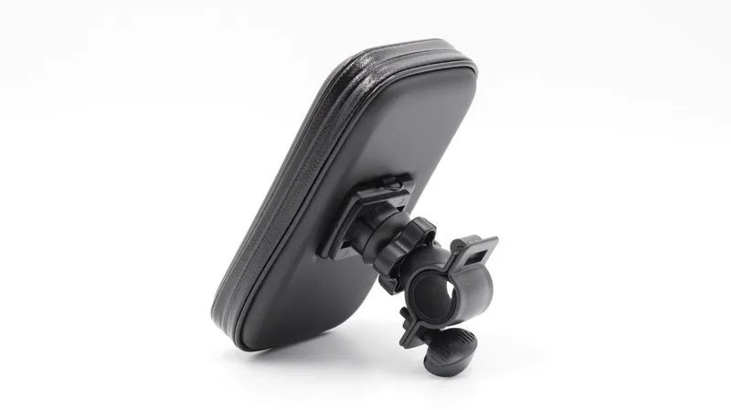 phoneholder-15-7