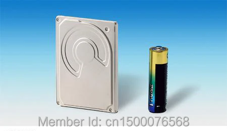  Nuevo mk8034gal 18 