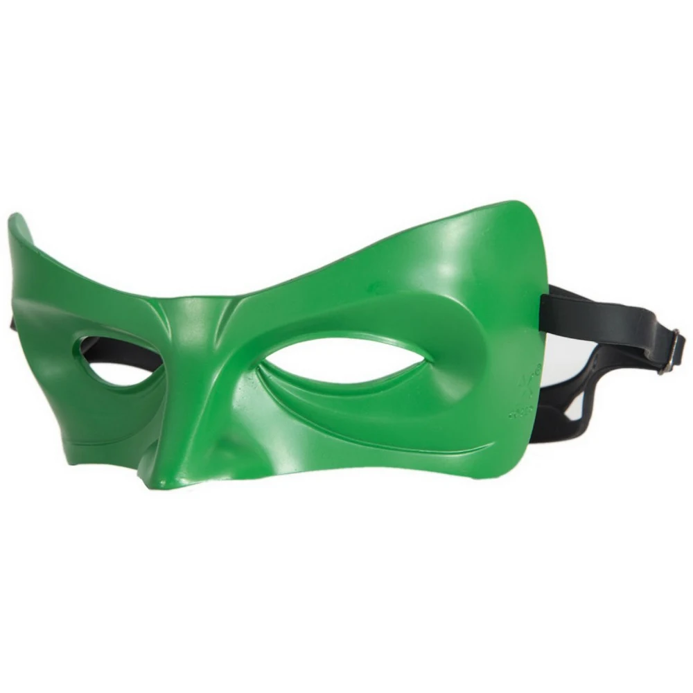 Маска с зеленым огнем. Зеленая маска для квадробики. Зеленая маска полиэстер. Зеленая маска для квадробики. Зеленая маска.