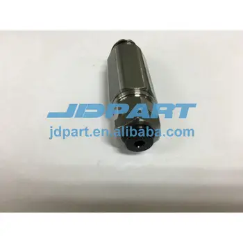 

U30 Overflow valve For Kubota