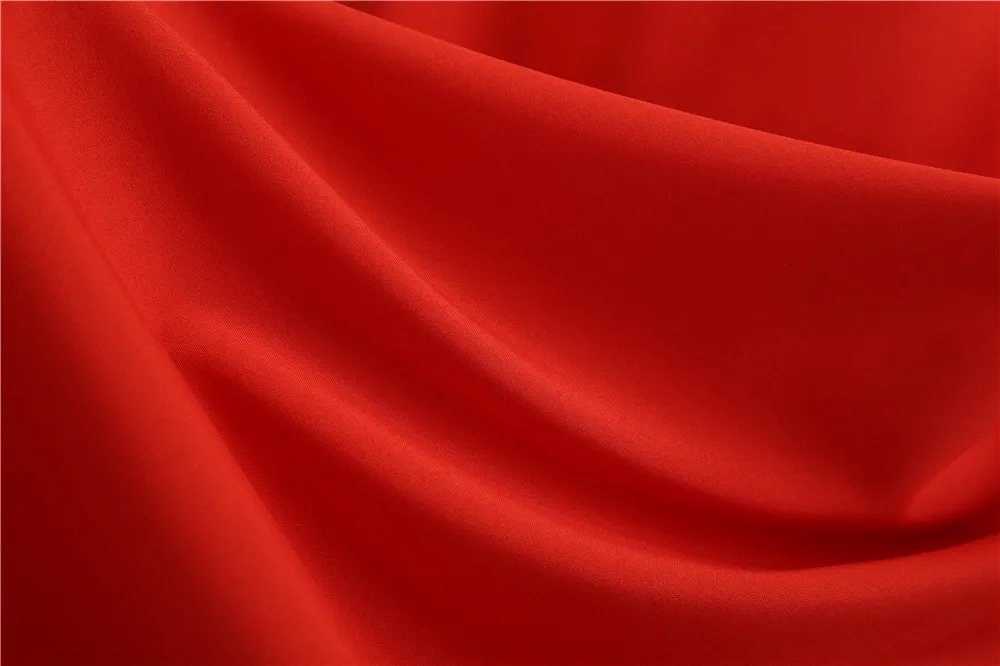 3D5A0093