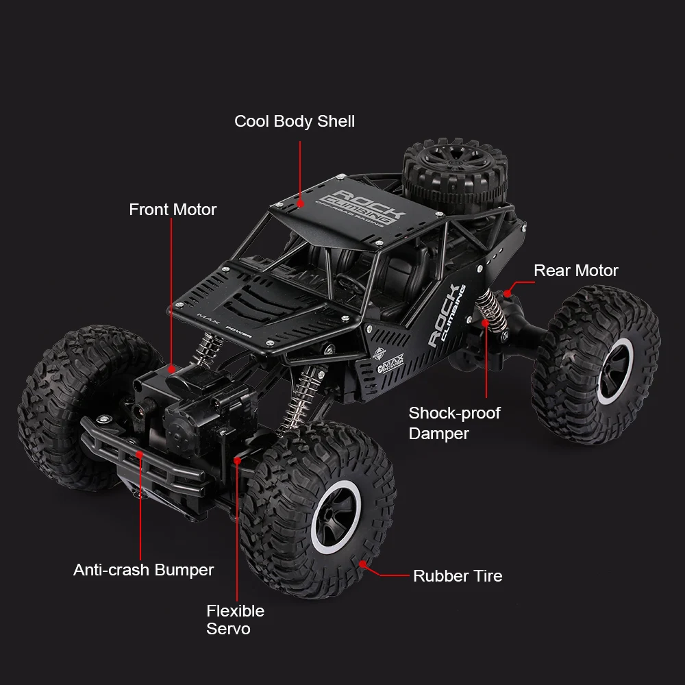 RM10868B-1-98cd-AeXr