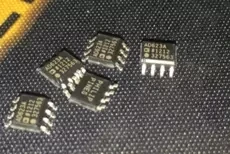 10pcs/lot AD623ARZ AD623AR AD623 SOP8 | Электроника