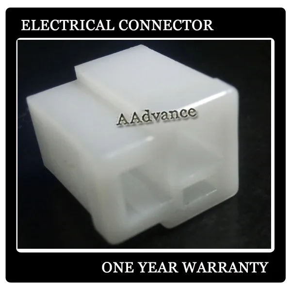 Connector61