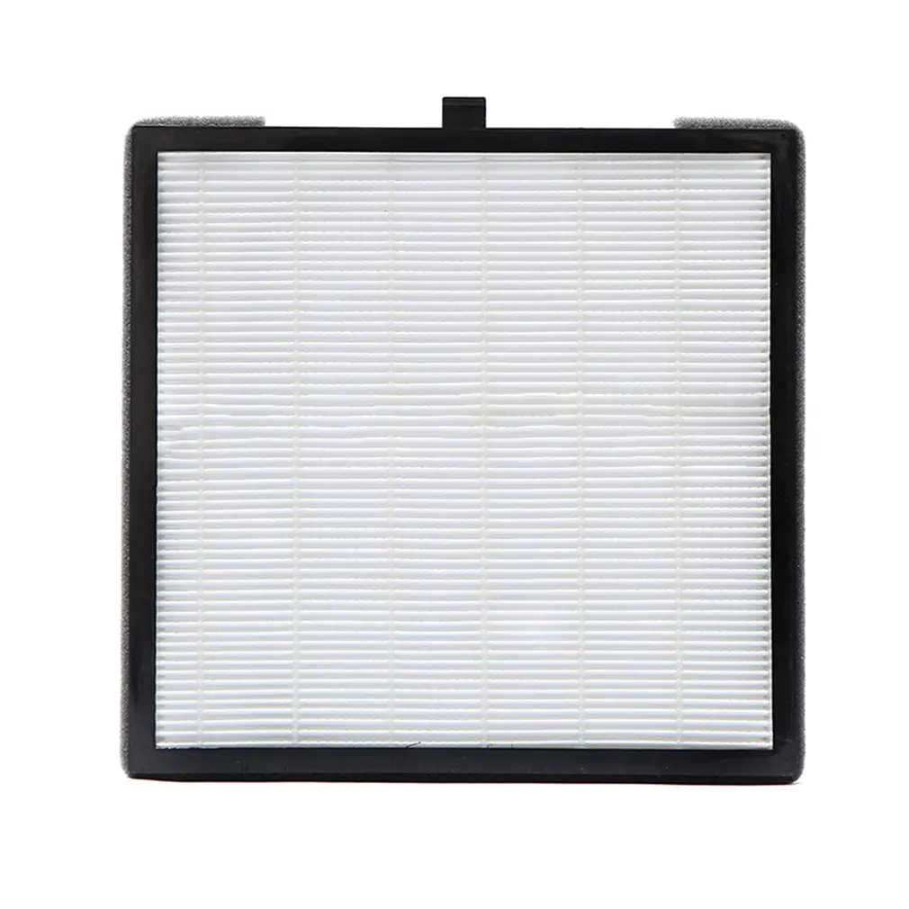 

40w Nail Dust Collector Filter Suction Vacuum Cleaner Manicure Accessories Machine 858-13 Original Screen Plate Dropshipping