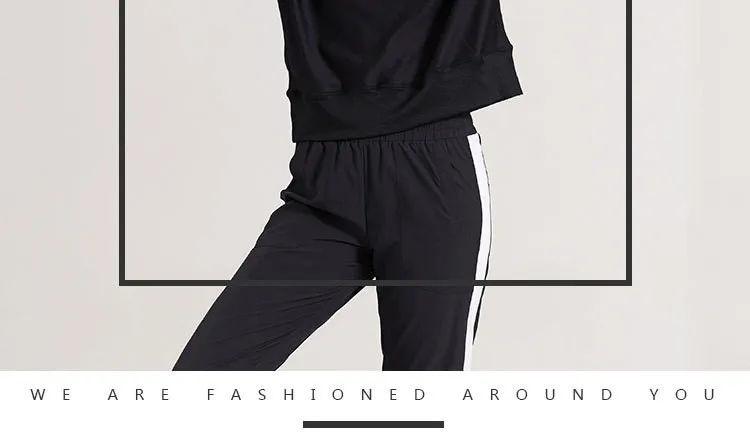 HTB1JZ2rQFXXXXa7XpXXq6xXFXXXp