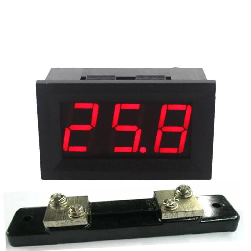B0018S