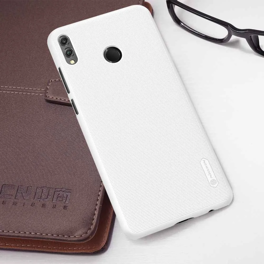 11 cover for honor 8x