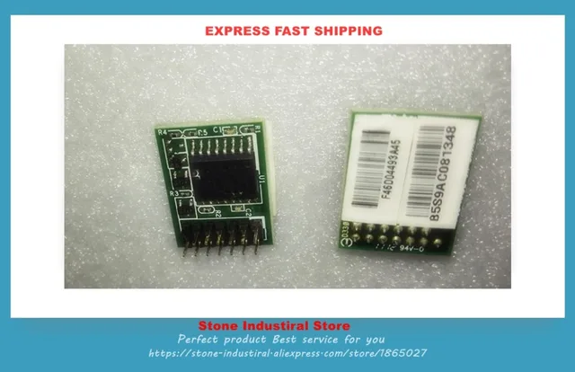 Best Offers Remote Management Module ASMB4-iKVM Server Board Dedicated IPMI Best Offers Remote Management Module ASMB4-iKVM Server Board Dedicated IPMI