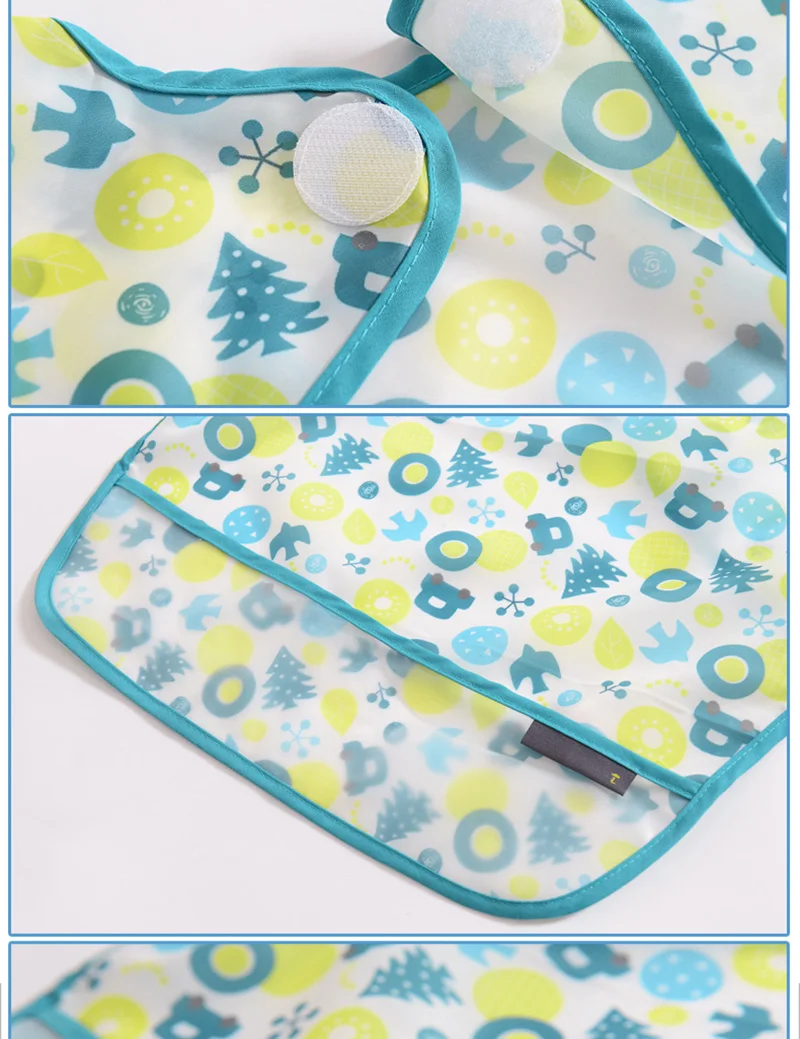 20190219_163743_436