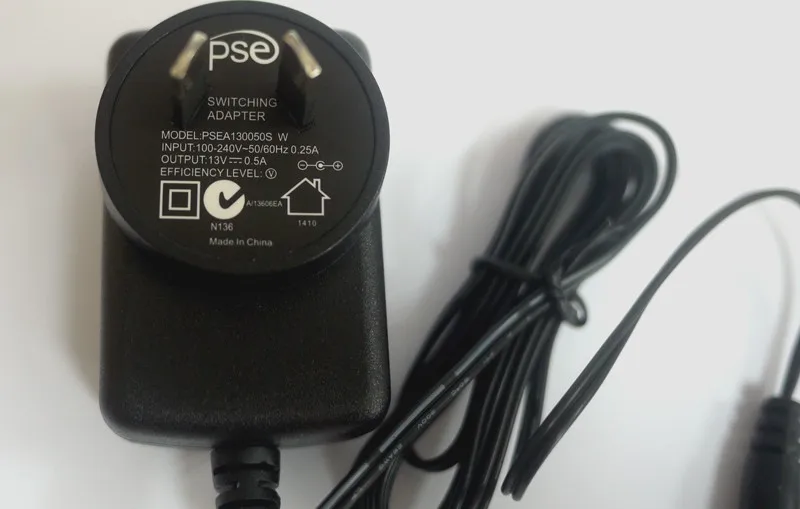 P1080404